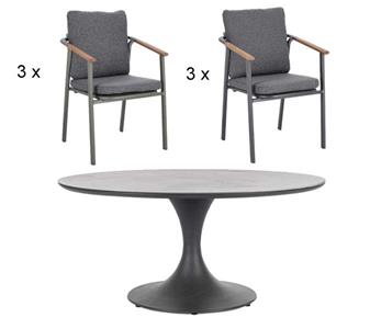 253050S Gartengarnitur Arnold Tisch 6 Sessel.jpg
